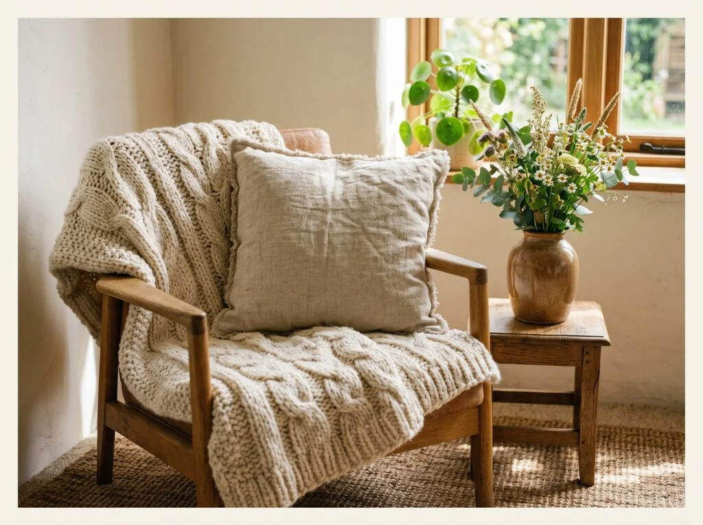 Layer Different Textures Together
