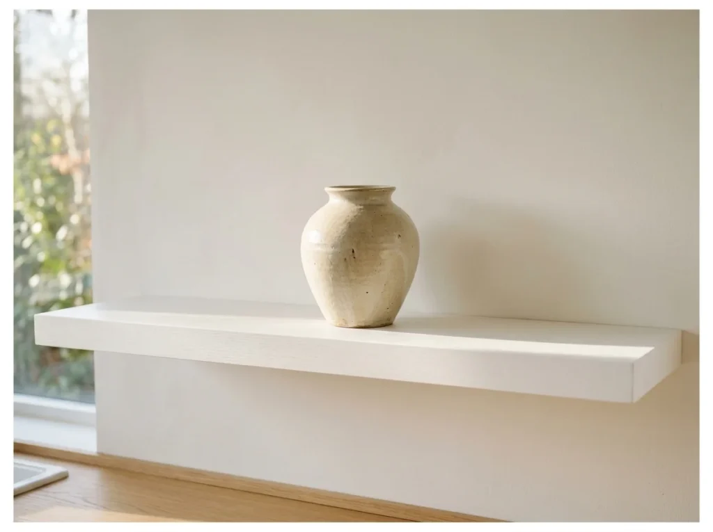 Minimal Single-Object Statement