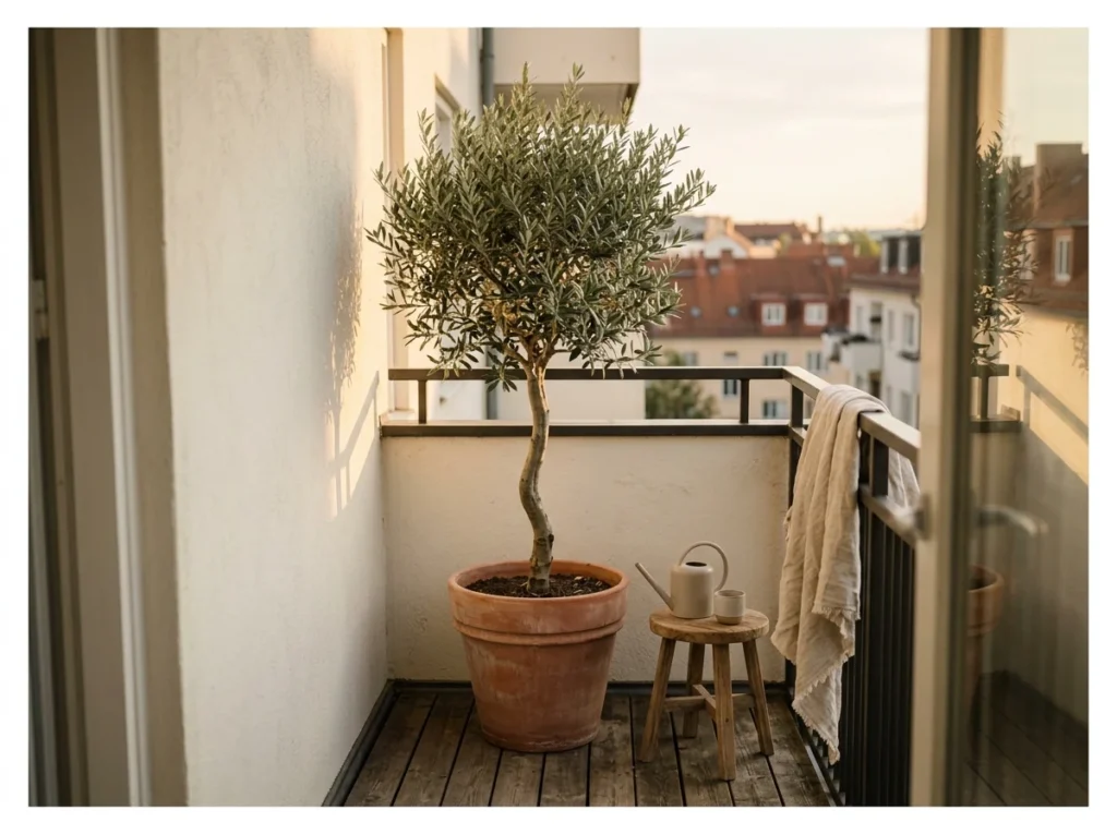 Single Statement Plant